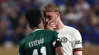 FIFA Club World Cup 2025: Khát vọng khẳng định của Chelsea