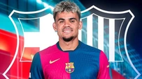 Ngôi sao tấn công của Liverpool bất ngờ đồng ý gia nhập Barca