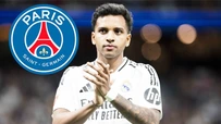 Tin chuyển nhượng hôm nay 7/7: Man City tiếp cận sao Inter Milan, PSG trở lại với Rodrygo