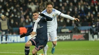 Cabin BLV: 3 năm sau là một Real Madrid vs PSG khác 