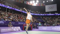 Chuyên đề 'Thể thao Việt Nam và thách thức Top 50 Olympic': Từ Top 20 của Thùy Linh đến Vietnam Open 