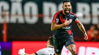 Hà Nội FC công bố ngoại binh trị giá 1 triệu USD