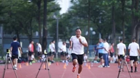 Trọng tài giúp V-League nâng tầm, cần trân trọng 'vua áo đen'