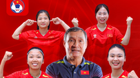 TRỰC TIẾP bóng đá Việt Nam vs Campuchia 19h30 hôm nay, giải VĐ nữ Đông Nam Á 2025