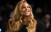 Beyoncé trở thành tỷ phú: Từ nữ hoàng sân khấu đến chủ nhân đế chế tỷ USD