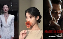 9 bộ phim truyền hình Hàn Quốc đáng mong đợi nhất năm 2026