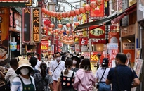 5 xu hướng lớn định hình ngành du lịch năm 2026