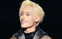 Wren Evans trở lại Vpop với cú “đánh úp” dịp cuối năm
