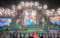 Khai mạc Tuần văn hóa du lịch "Măng Đen – Sắc hồng giữa đại ngàn"