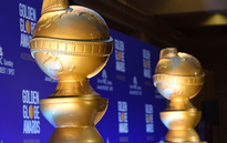 Quả cầu Vàng 2026: Phép thử quyền lực của mùa giải thưởng Hollywood