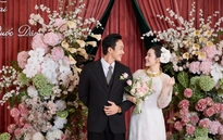 "Trộm vía" của Vũ Thùy Linh: Khi di sản "nhảy múa" cùng âm nhạc đương đại