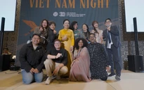 Hiệp hội Xúc tiến Phát triển Điện ảnh Việt Nam - dấu ấn và triển vọng