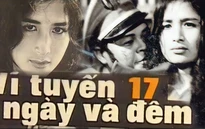 Chiếu phim chào mừng Đại hội XIV của Đảng: Dấu ấn vượt thời gian của "Vĩ tuyến 17 ngày và đêm"