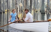 Rachel McAdams - "Nàng thơ" được gắn sao trên Đại lộ Danh vọng Hollywood