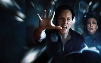 Hóng phim: Phim "The Conjuring" mới chính thức ra mắt năm sau