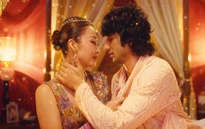 Phim “Vạn dặm yêu em” chỉ thu 83 triệu đồng, nhanh chóng rời phòng vé
