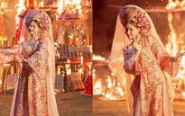 Giải Mai Vàng 2025 sẽ tiệm cận với dòng chảy thị trường