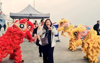 Quảng Ninh: Sẵn sàng các điều kiện đón khách dịp Tết Nguyên đán Bính Ngọ 2026