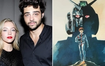 Hóng phim: Netflix chuyển thể phim hoạt hình nổi tiếng với Sydney Sweeney đóng chính