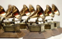 Grammy 2026: Kendrick Lamar, Bad Bunny, K-pop và cơ hội làm nên lịch sử