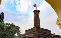 Đồng bộ sản phẩm sẵn sàng đón lượng khách lớn dịp Tết