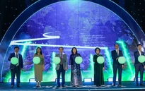 Hà Nội khởi động “Hành trình tươi xanh”: Đánh thức khát vọng du lịch Thủ đô năm 2026