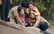 Phim “Ai thương ai mến” - Nỗ lực tử tế nhưng chưa tạo đột phá