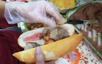 Báo Australia: Bánh mì Việt Nam đã trở thành một phần văn hóa