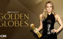 Giải Quả cầu Vàng lần thứ 83 năm 2026: Bữa tiệc Hollywood mở màn mùa giải thưởng rực rỡ