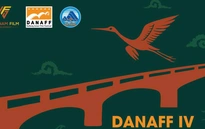 LHP châu Á Đà Nẵng 2026: Định hướng sự phát triển công nghiệp điện ảnh Việt Nam trong thời kỳ mới