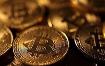 Bitcoin có thể chinh phục lại các mức cao trong năm 2026