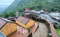 Tour Xuyên Việt 39 ngày 38 đêm dài kỉ lục tại Việt Nam