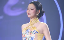 Đoàn Linh: Từ miền Quan họ đến hành trình chinh phục Sao Mai 2026