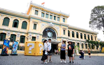 TP.HCM quảng bá du lịch sống động qua trải nghiệm thực tế