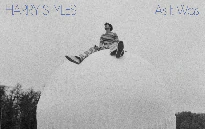 Ca khúc "As It Was" của Harry Styles: Đẹp dịu dàng giữa bao biến động