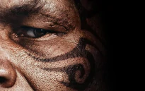 Huyền thoại quyền Anh Mike Tyson tự sự trên Netflix: “Tôi đã sống một cuộc đời tăm tối”