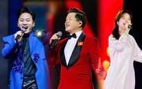 Concert quốc gia "Tự hào là người Việt Nam 2026": Lan toả giá trị lịch sử, văn hoá của dân tộc