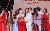 Liveshow 3 Sao Mai 2026: Khi hát an toàn lại là lựa chọn rủi ro