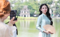 Dự báo thời tiết ngày 20/10: Bắc Bộ ngày nắng, Nam Bộ mưa dông cục bộ