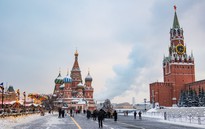 MGMC 2026 tại Moscow: Mở rộng cơ hội kết nối, nâng tầm du lịch MICE Việt Nam