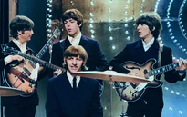 Liverpool xây dựng điểm đến tầm cỡ thế giới tôn vinh The Beatles