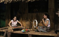 Vì một miền quê đáng sống: Tà Lài hồi sinh nghề thổ cẩm, kết nối du lịch cộng đồng