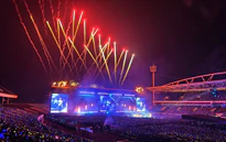 Concert Bigbang: Từ cơn sốt vé đến phép thử của công nghiệp văn hóa Hà Nội