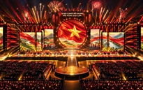 Đạo diễn Nguyễn Trung Dũng: "Tự hào là người Việt Nam 2026" - hành trình nghệ thuật về sức mạnh đại đoàn kết
