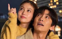 Ji Chang Wook tiếp tục khẳng định sức hút toàn cầu với "Merry Berry Love"