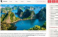 Vịnh Hạ Long - Kỳ quan nên đến chiêm ngưỡng một lần trong đời