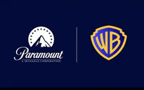 Thương vụ 81 tỷ USD, Paramount và Warner Bros. về chung một nhà: Hollywood xuất hiện đế chế Skydance