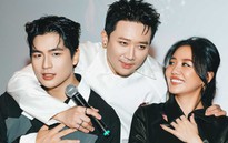 Trấn Thành và phim Tết "Thỏ ơi": Ẩn số bất ngờ mang tên Văn Mai Hương