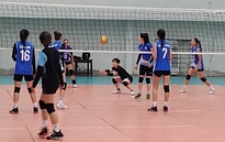 Libero Khánh Đang ‘sợ giao thông, mê bún chả và phở Hà Nội’