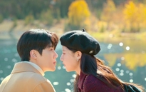 Loạt phim Hàn tình cảm lãng mạn dành cho mùa Valentine